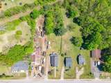 508 Old York Road - Photo 36