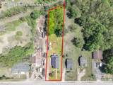 508 Old York Road - Photo 37