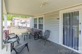 508 Old York Road - Photo 5