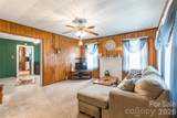 508 Old York Road - Photo 7