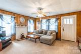 508 Old York Road - Photo 8