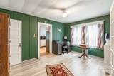 508 Old York Road - Photo 10
