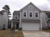 160 Cobbler Drive - Photo 1