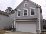 160 Cobbler Drive - Photo 2