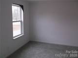 160 Cobbler Drive - Photo 11