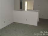 160 Cobbler Drive - Photo 12