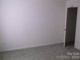 160 Cobbler Drive - Photo 13