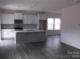160 Cobbler Drive - Photo 14