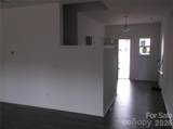 160 Cobbler Drive - Photo 15