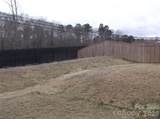 160 Cobbler Drive - Photo 3