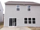 160 Cobbler Drive - Photo 4