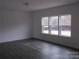 160 Cobbler Drive - Photo 5