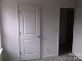 160 Cobbler Drive - Photo 6