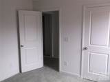 160 Cobbler Drive - Photo 7