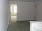 160 Cobbler Drive - Photo 8