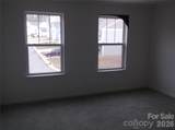 160 Cobbler Drive - Photo 9