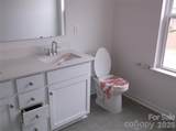 160 Cobbler Drive - Photo 10