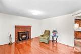 155 Parkertown Road - Photo 2