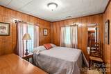 155 Parkertown Road - Photo 11