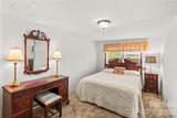 155 Parkertown Road - Photo 12