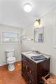 155 Parkertown Road - Photo 13