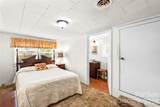 155 Parkertown Road - Photo 14