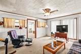 155 Parkertown Road - Photo 15