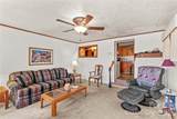 155 Parkertown Road - Photo 16
