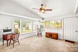 155 Parkertown Road - Photo 17