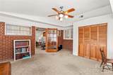155 Parkertown Road - Photo 18