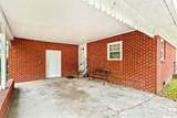 155 Parkertown Road - Photo 19