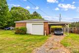 155 Parkertown Road - Photo 20