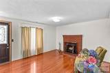 155 Parkertown Road - Photo 3