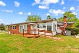 155 Parkertown Road - Photo 21