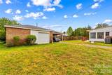 155 Parkertown Road - Photo 22