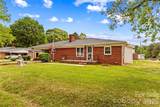 155 Parkertown Road - Photo 23