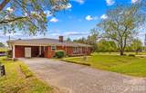 155 Parkertown Road - Photo 24