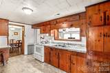 155 Parkertown Road - Photo 4