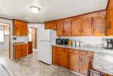 155 Parkertown Road - Photo 5