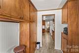 155 Parkertown Road - Photo 6