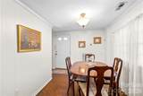 155 Parkertown Road - Photo 7