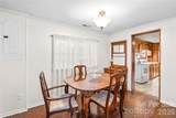 155 Parkertown Road - Photo 8