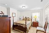 155 Parkertown Road - Photo 9