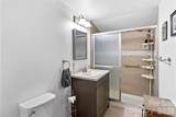 155 Parkertown Road - Photo 10