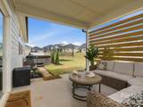 8241 Cousins Court - Photo 41