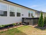8241 Cousins Court - Photo 42