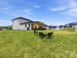 8241 Cousins Court - Photo 43