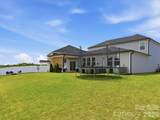 8241 Cousins Court - Photo 44