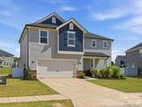 8241 Cousins Court - Photo 45