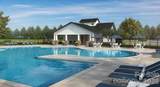 8241 Cousins Court - Photo 46